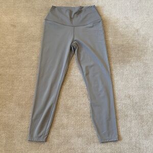 Varley Always High Legging 25 ***see matching bra listed